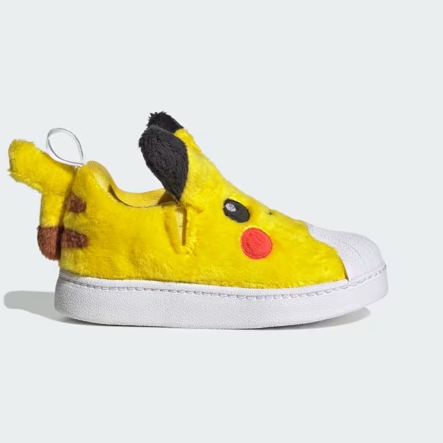 商品縮圖
